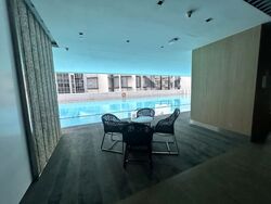 River Valley Road (D9), Apartment #574431211
